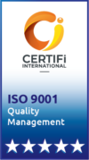 Certifi Standards logos_V10_9001